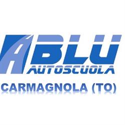 Autoscuola Blu di Scotta Valter, Carmagnola orari di apertura