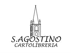 Cartolibreria S.AGOSTINO, Carmagnola orari di apertura