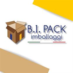 B.I. Pack Snc Di Biondi Fabio & C., Volpiano orari di apertura