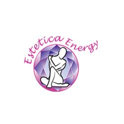 Estetica Energy, Moncalieri orari di apertura