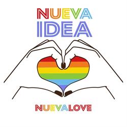 Nueva Idea Srl, Collegno orari di apertura