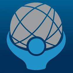 Atlante Informatica, Moncalieri orari di apertura