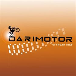 Darimotor di Dario Alessandro & C. S.n.c., Bollengo orari di apertura