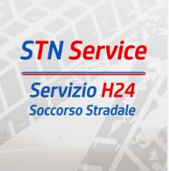 STN Service Erice, Rigaletta - Orari di apertura