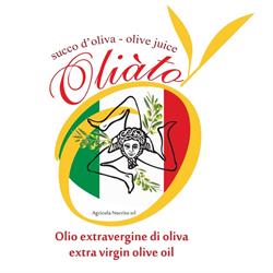 Oliato - Agricola Norrito, Campobello di Mazara orari di apertura