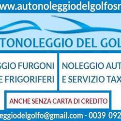 Autonoleggio del Golfo S.r.l. - Noleggio Auto Trapani e Palermo, Castellammare del Golfo orari di apertura
