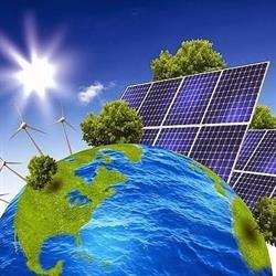 Energia Rinnovabile S.r.l., Trapani orari di apertura