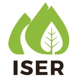 I.S.E.R. srl, Trento orari di apertura