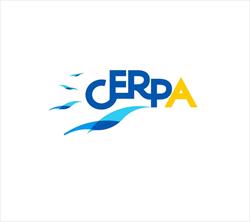 CERPA Italia, Reggio Emilia orari di apertura