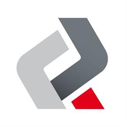 Commerciale Reginato S.R.L. Unipersonale, Cornuda orari di apertura