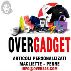 OVER GADGET, Ponte di Piave orari di apertura