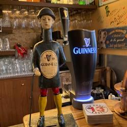 Geco Pub, Trieste orari di apertura