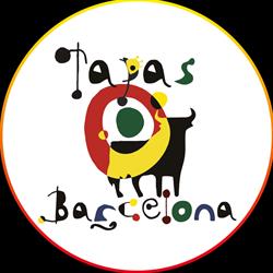 Tapas Barcelona, Trieste orari di apertura