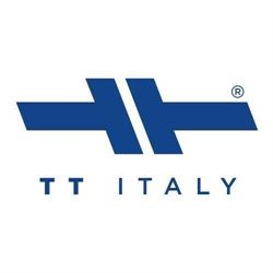 TT Italy S.p.A., Codroipo orari di apertura
