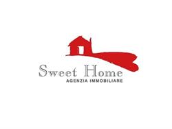 Immobiliare Sweet Home, Udine orari di apertura