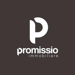 Promissio Immobiliare - Cividale del Friuli, orari di apertura