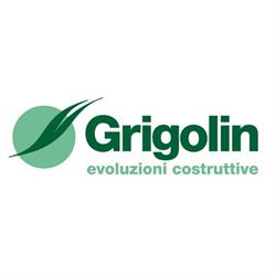Fornaci Calce Grigolin Spa - Sede Direzionale di Nervesa della Battaglia, orari di apertura