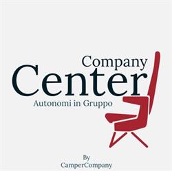 Camper Company Di Guido Cassella & Cristina Giovanna Labanti Snc, Udine orari di apertura
