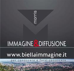 Biellaimmagine, orari di apertura