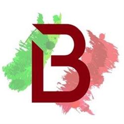 Brofind Spa, Milano orari di apertura