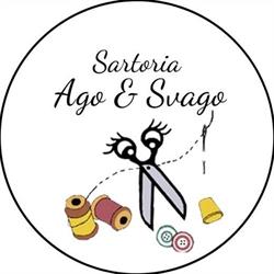 Sartoria Ago & Svago di Mezzaqui Paola, Sassuolo orari di apertura