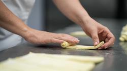 Pasticceria Gelateria Marzia, Galliate orari di apertura