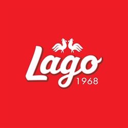 Lago Group S.p.A., Galliera Veneta orari di apertura