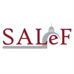Servizi Attivita' Lavoro E Formazione - SALeF S.R.L., Padova orari di apertura