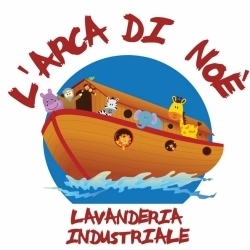 L'Arca di Noe', Campiglia Marittima orari di apertura