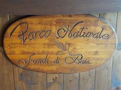 Agriturismo I Fondi di Baia, Bacoli orari di apertura
