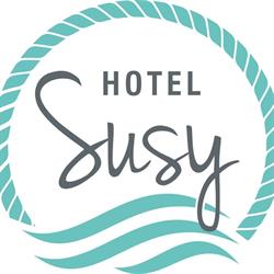 Hotel Susy Riccione, orari di apertura