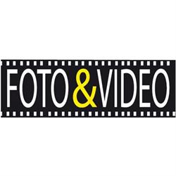 Foto e Video New Stampa foto Colli Albani, Roma orari di apertura