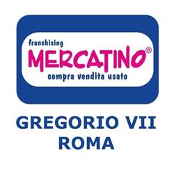 Mercatino, Roma orari di apertura