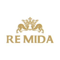 Re Mida Gioielli, Angri orari di apertura