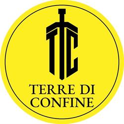 Terre di Confine, Sassari orari di apertura
