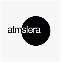 Atmosfera Arredamenti - Cucine di Design a Siracusa, orari di apertura