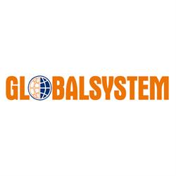 GlobalSystem S.p.A., Siracusa orari di apertura