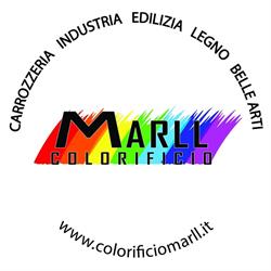 Colorificio Marll, Osasco orari di apertura