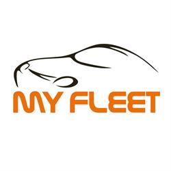 My Fleet Srl, Trento orari di apertura