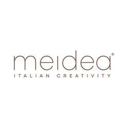 Meidea S.r.l., Castelfranco Veneto orari di apertura