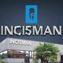 Incisman Srl, Samarate orari di apertura