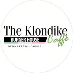 THE KLONDIKE CAFFÈ, Caorle orari di apertura