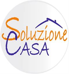 Soluzione Casa S.n.c. di Giraldo Lorenza & Trevisin Gianluca, Chioggia orari di apertura