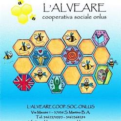 L'Alveare Cooperativa Sociale Onlus, San Martino Buon Albergo orari di apertura