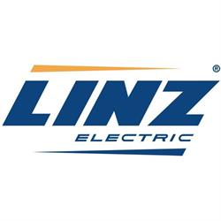 Linz Electric S.p.A., Arcole orari di apertura
