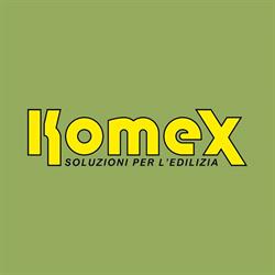 Komex srl, Vicenza orari di apertura