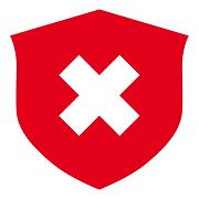 Doch srl, Zanè orari di apertura