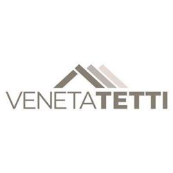 Veneta Tetti S.r.l., Campiglia dei Berici orari di apertura