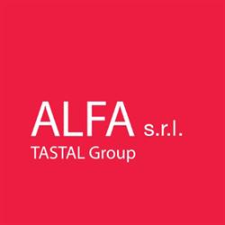 Alfa Srl, Noale orari di apertura