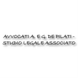 Avvocati A. e G. De Pilati - Studio Legale Associato, Trento orari di apertura